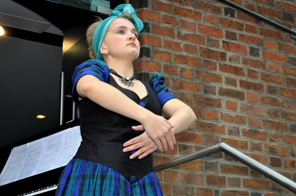 Klassik2012   193.jpg